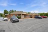 23 Frederick Street - Photo 47