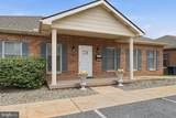 23 Frederick Street - Photo 48