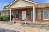 23 Frederick Street - Photo 49