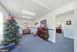 23 Frederick Street - Photo 5