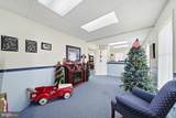 23 Frederick Street - Photo 6