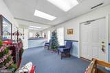 23 Frederick Street - Photo 7