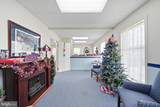23 Frederick Street - Photo 8