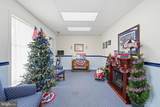 23 Frederick Street - Photo 9