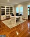 18620 Jerusalem Church Road - Photo 10