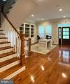 18620 Jerusalem Church Road - Photo 11