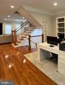 18620 Jerusalem Church Road - Photo 12