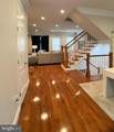 18620 Jerusalem Church Road - Photo 13