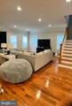 18620 Jerusalem Church Road - Photo 14