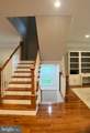 18620 Jerusalem Church Road - Photo 15