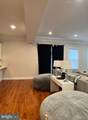 18620 Jerusalem Church Road - Photo 16