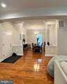 18620 Jerusalem Church Road - Photo 18