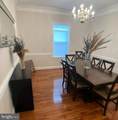 18620 Jerusalem Church Road - Photo 19