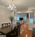 18620 Jerusalem Church Road - Photo 20