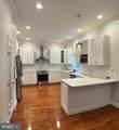18620 Jerusalem Church Road - Photo 22