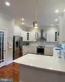 18620 Jerusalem Church Road - Photo 23