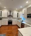 18620 Jerusalem Church Road - Photo 24
