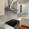 18620 Jerusalem Church Road - Photo 27
