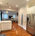 18620 Jerusalem Church Road - Photo 29