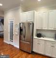 18620 Jerusalem Church Road - Photo 30
