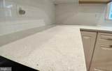18620 Jerusalem Church Road - Photo 32