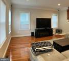 18620 Jerusalem Church Road - Photo 33