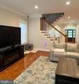 18620 Jerusalem Church Road - Photo 34