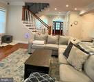 18620 Jerusalem Church Road - Photo 35