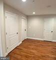 18620 Jerusalem Church Road - Photo 37