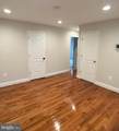 18620 Jerusalem Church Road - Photo 38