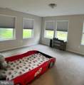 18620 Jerusalem Church Road - Photo 39