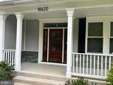 18620 Jerusalem Church Road - Photo 4
