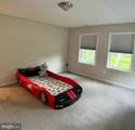 18620 Jerusalem Church Road - Photo 40