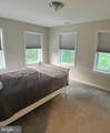 18620 Jerusalem Church Road - Photo 41