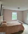 18620 Jerusalem Church Road - Photo 45