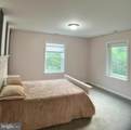 18620 Jerusalem Church Road - Photo 46