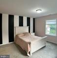18620 Jerusalem Church Road - Photo 47