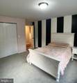 18620 Jerusalem Church Road - Photo 48