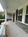 18620 Jerusalem Church Road - Photo 5