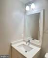18620 Jerusalem Church Road - Photo 50