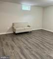 18620 Jerusalem Church Road - Photo 52