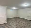 18620 Jerusalem Church Road - Photo 53