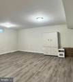 18620 Jerusalem Church Road - Photo 54