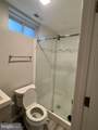 18620 Jerusalem Church Road - Photo 59