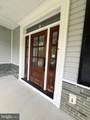 18620 Jerusalem Church Road - Photo 6