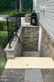 18620 Jerusalem Church Road - Photo 62