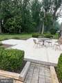 18620 Jerusalem Church Road - Photo 64