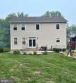 18620 Jerusalem Church Road - Photo 66