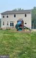 18620 Jerusalem Church Road - Photo 67