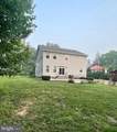 18620 Jerusalem Church Road - Photo 68